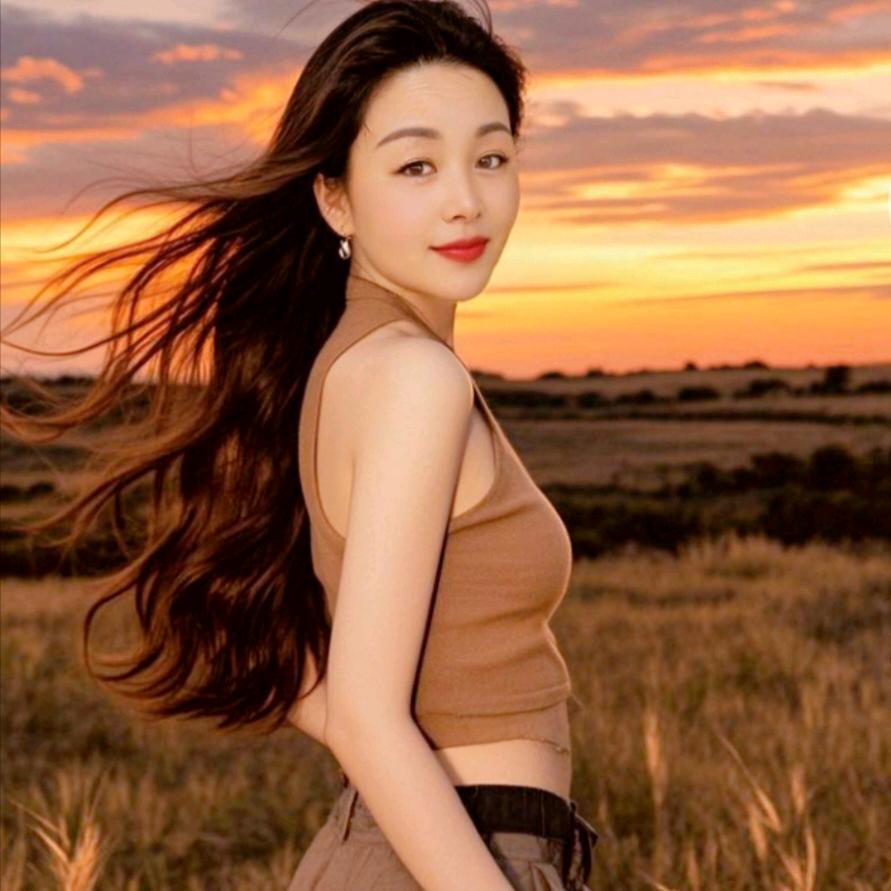 莫叫阿姨