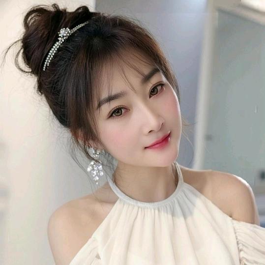 🌸郑心❤️如意🌸