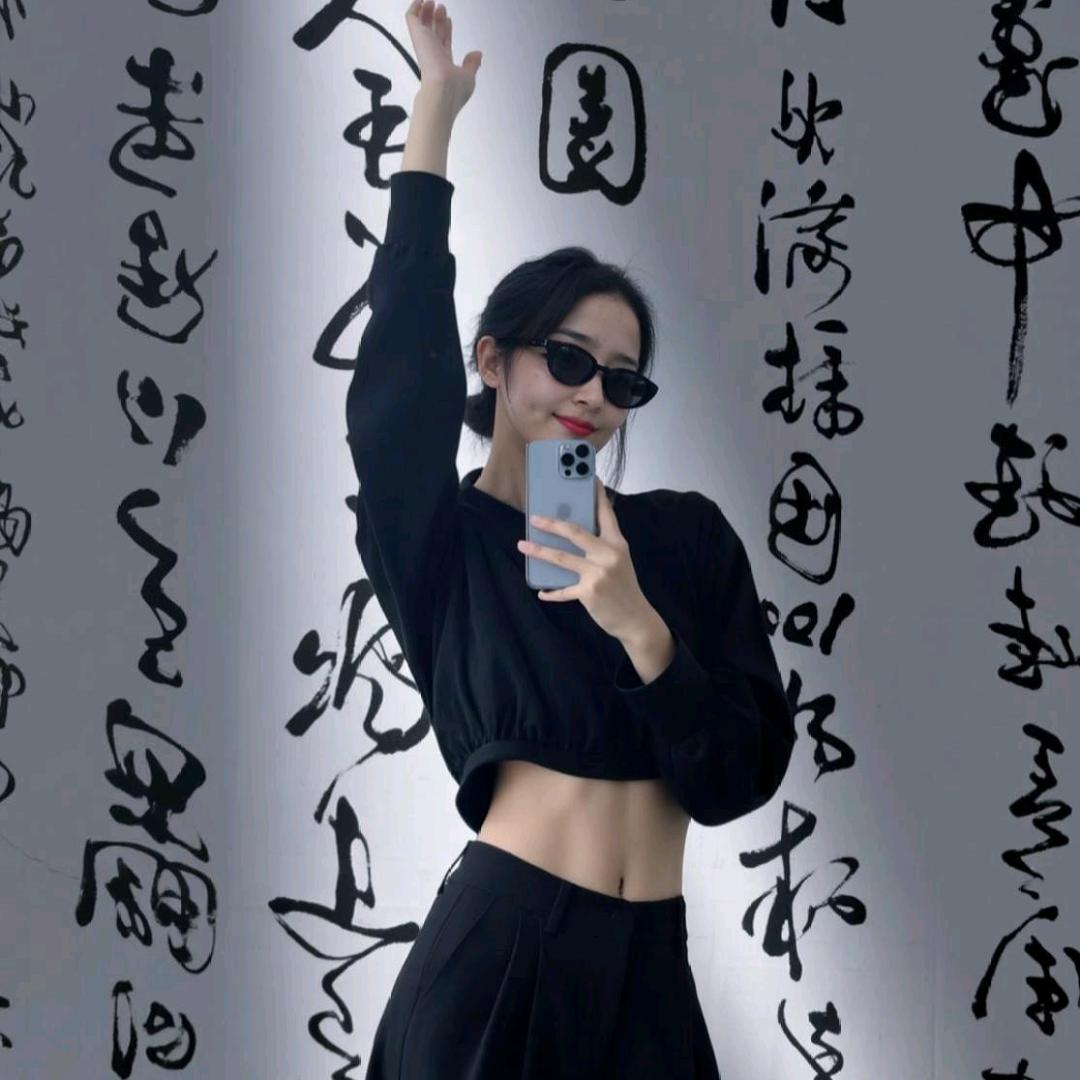 ☞奶糖♥小鲁^O^《橱窗有好物》