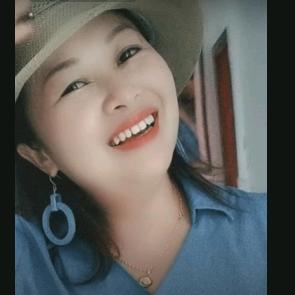 毛毛