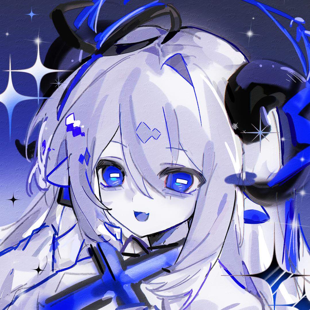 咕咕