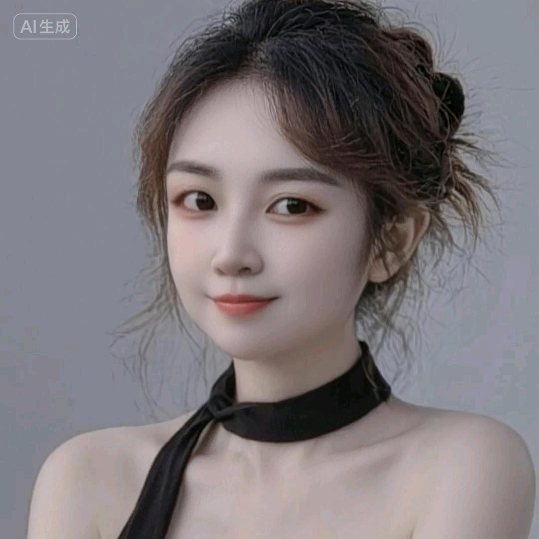 ꩒꒷金囍ଓꦿ࿐👑