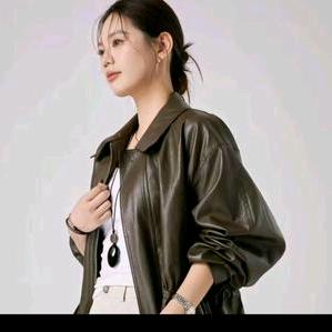 Nietzsche尼采- 爆品返场