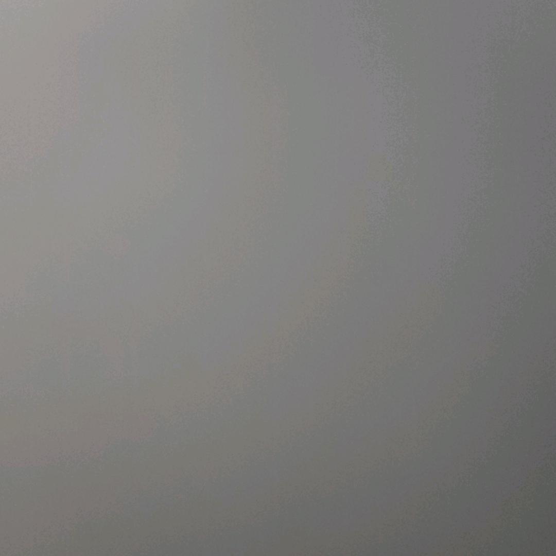 36548880810