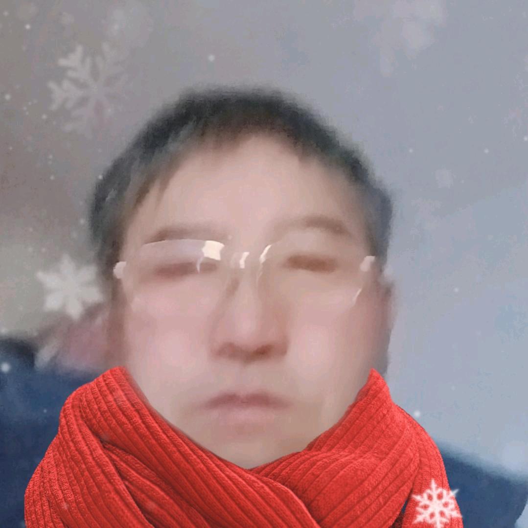 陕西长官