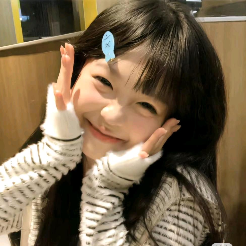 凌晨两点钟