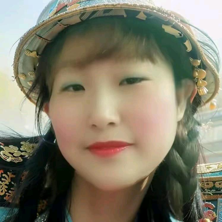 我想扯火没有人来