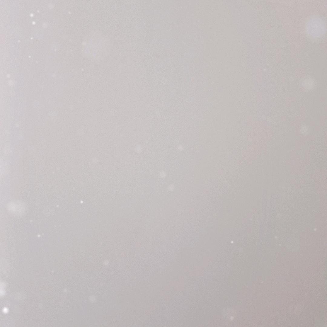 晗灬