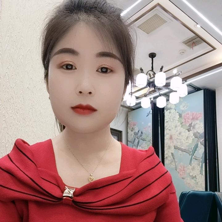 木子杨杨洁《请勿连赞谢谢》