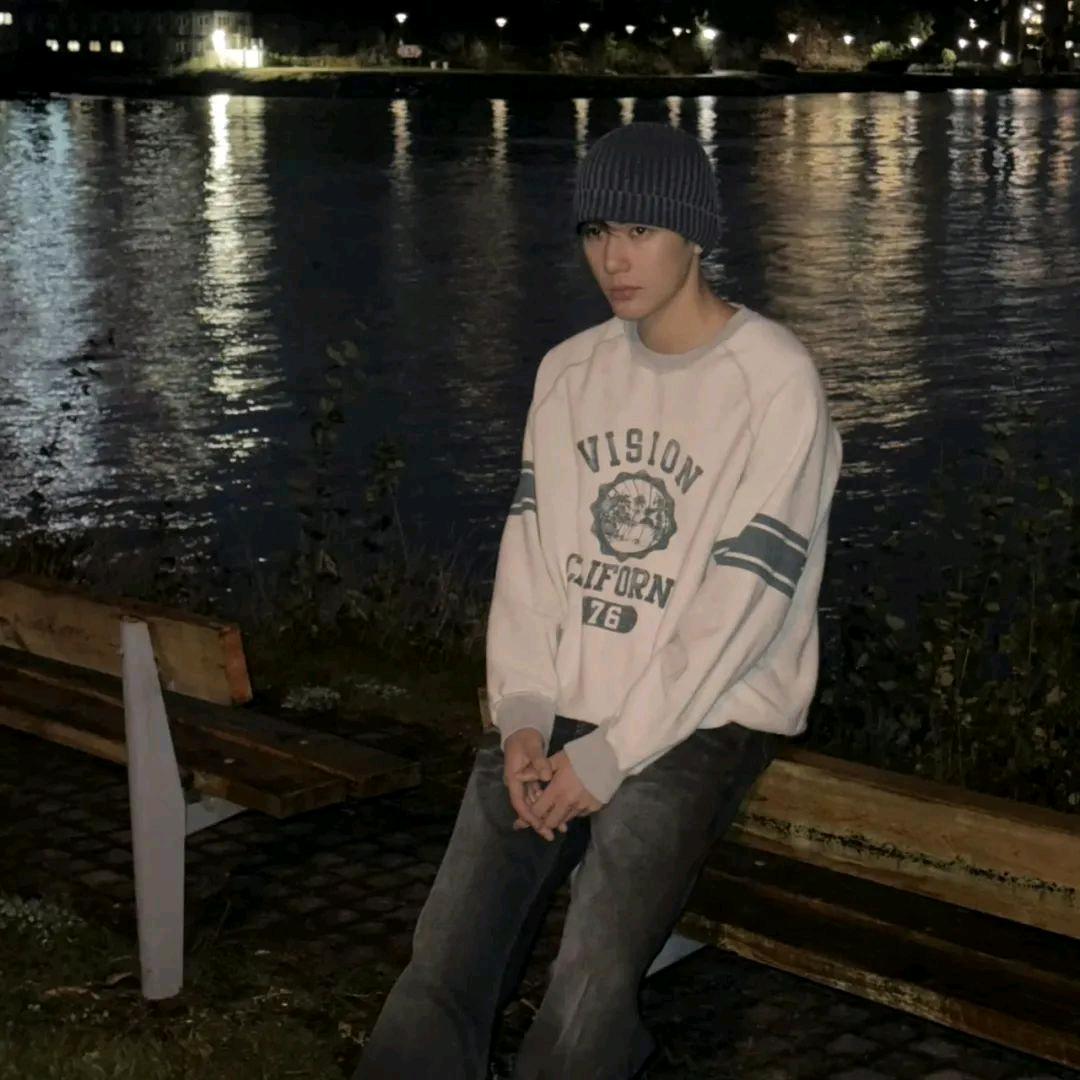 一起听晴天