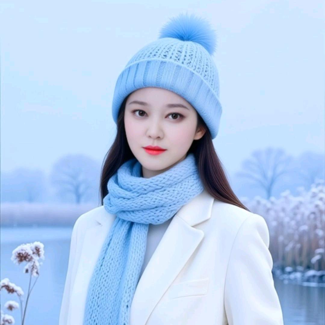 ❤️心想事成❤️