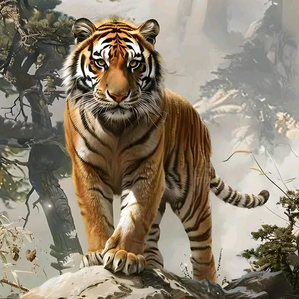 谦壹