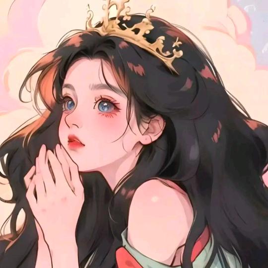 木堇