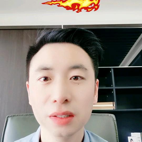 乌市峰哥