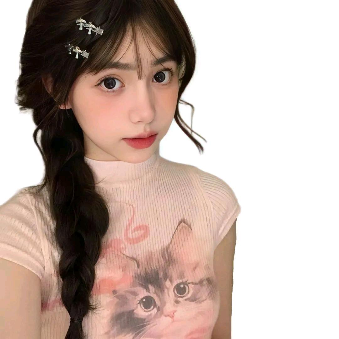 深圳电子厂招工