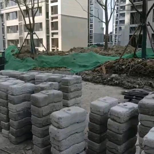 用户5707941751699