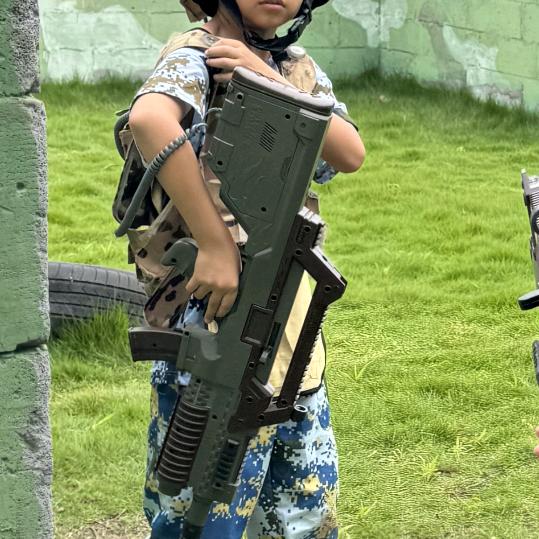 王哥财源广进325925160746