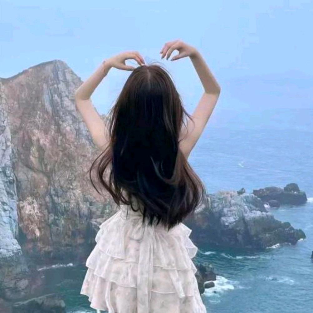 两个小捣蛋