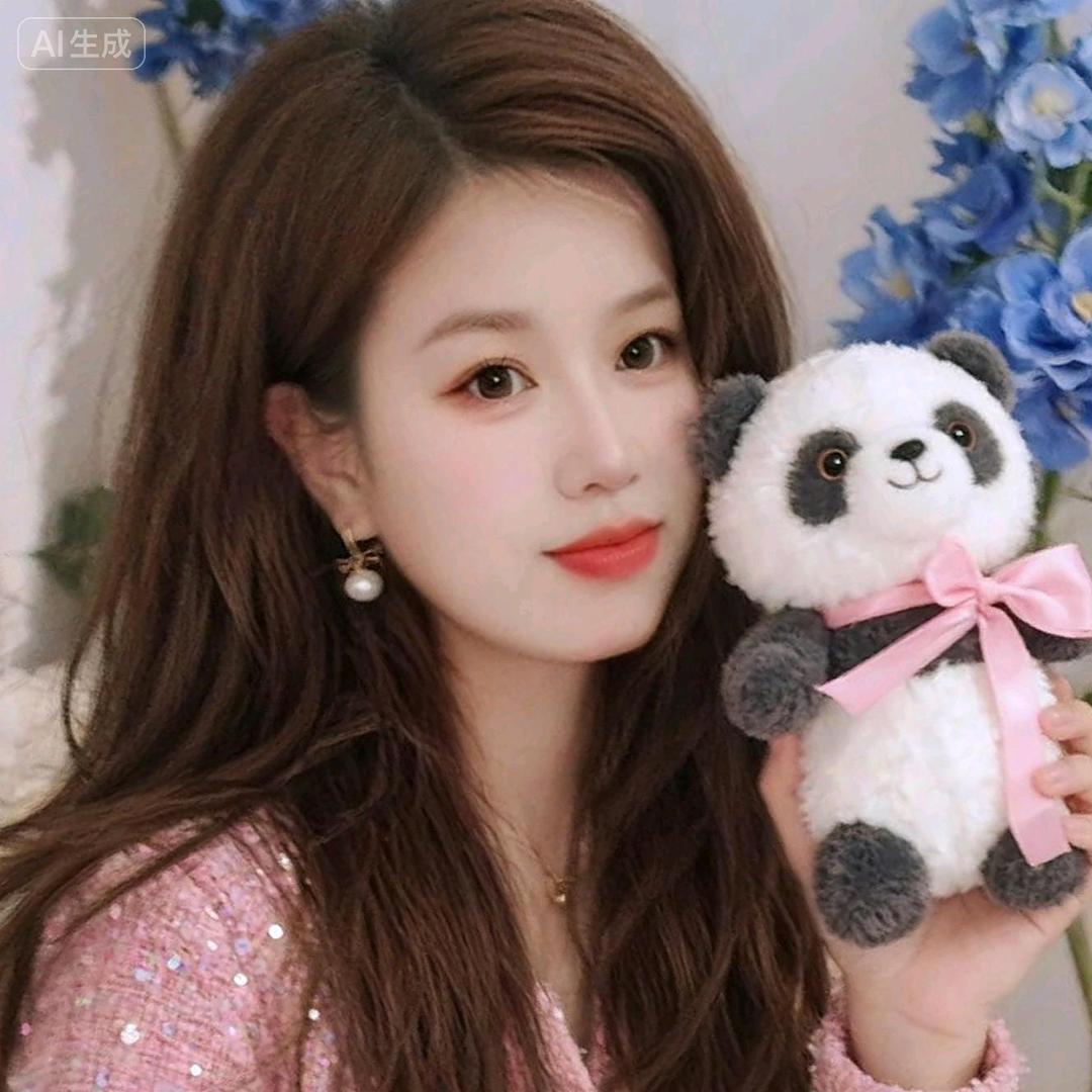 @微笑向暖🌻🌻