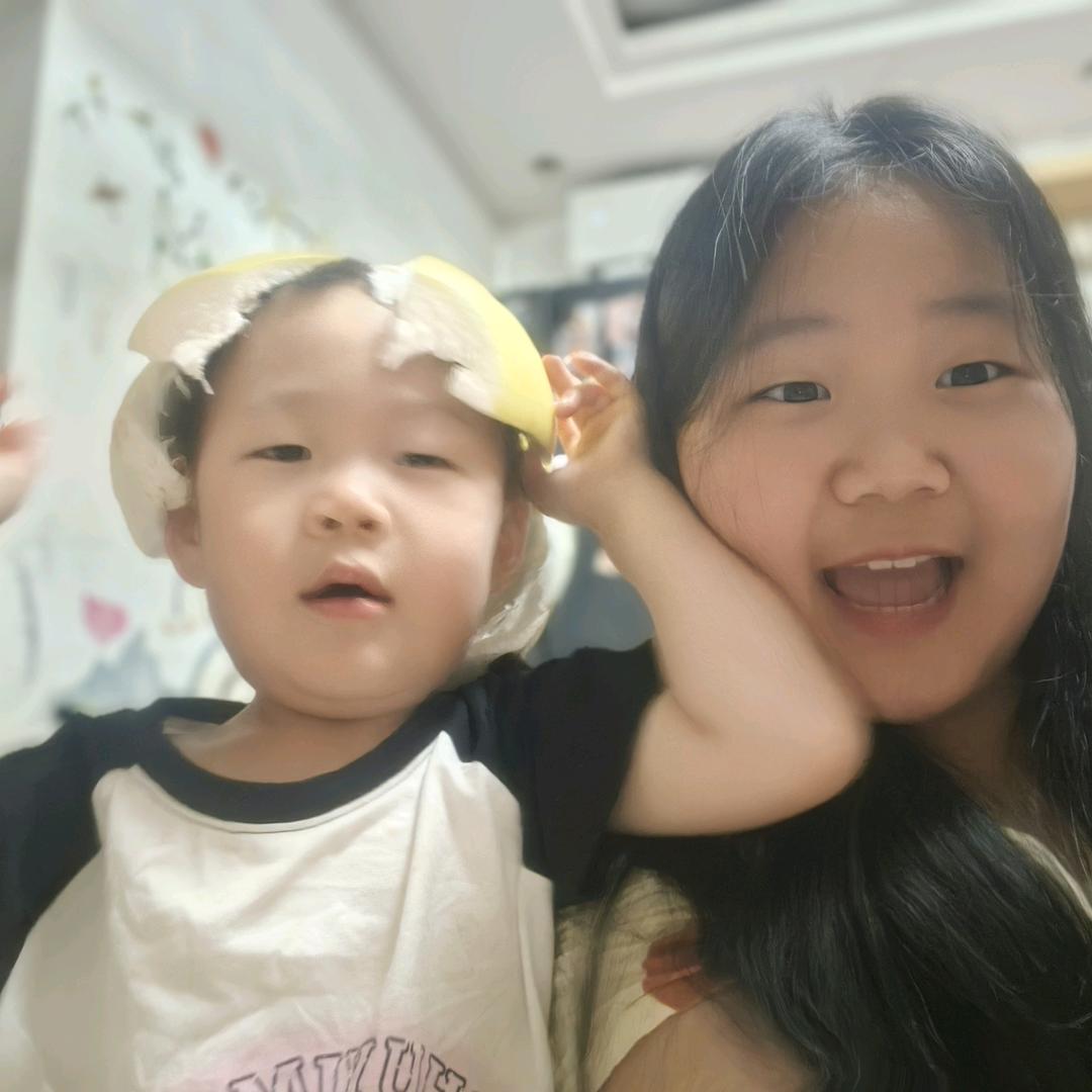 时尚姑娘
