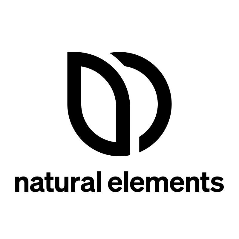 Natural Elements官旗店