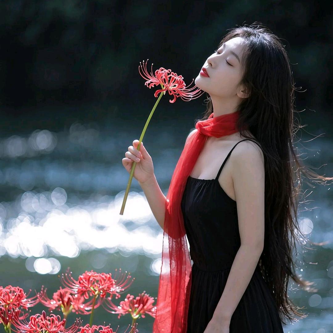 💗᭄㜂💞⃨孞ꦿ⁵