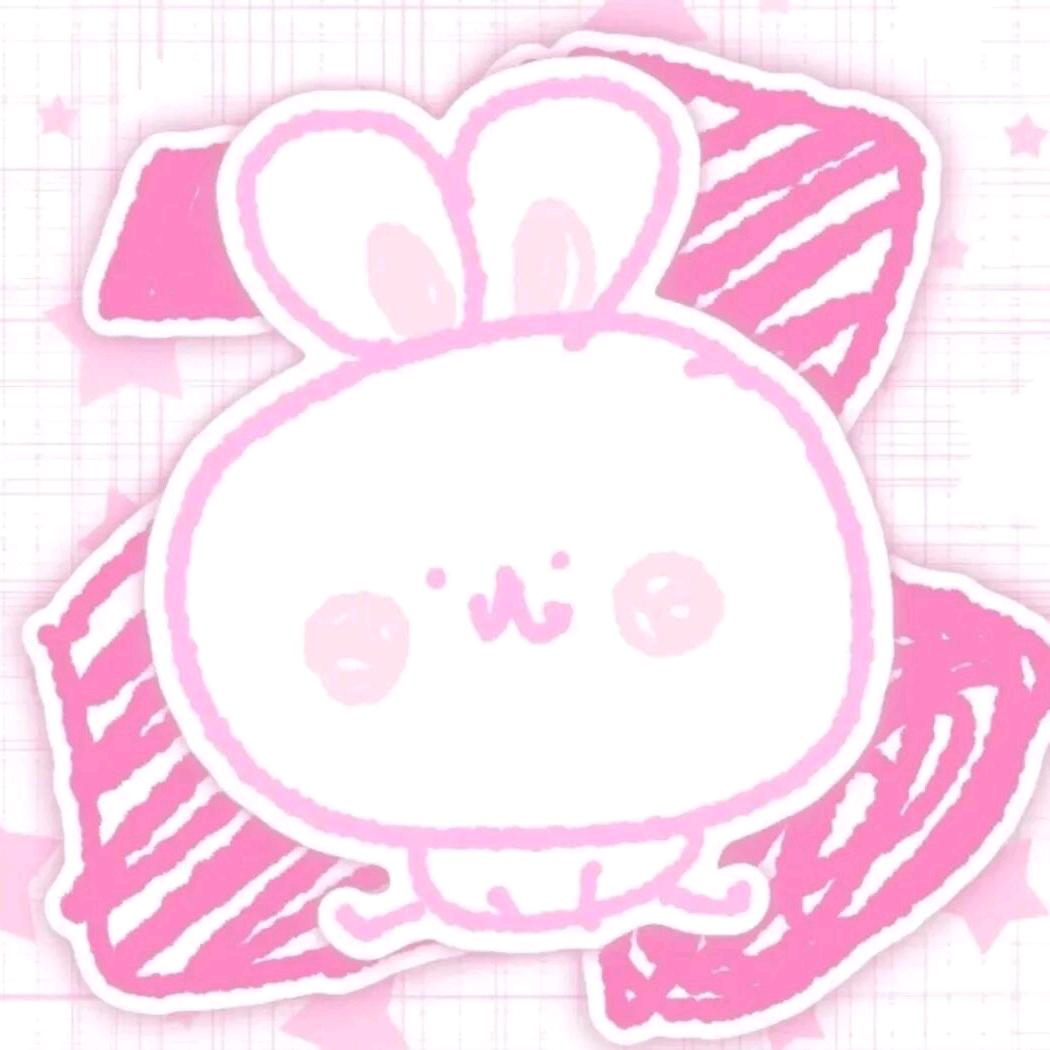 慧会慧会会