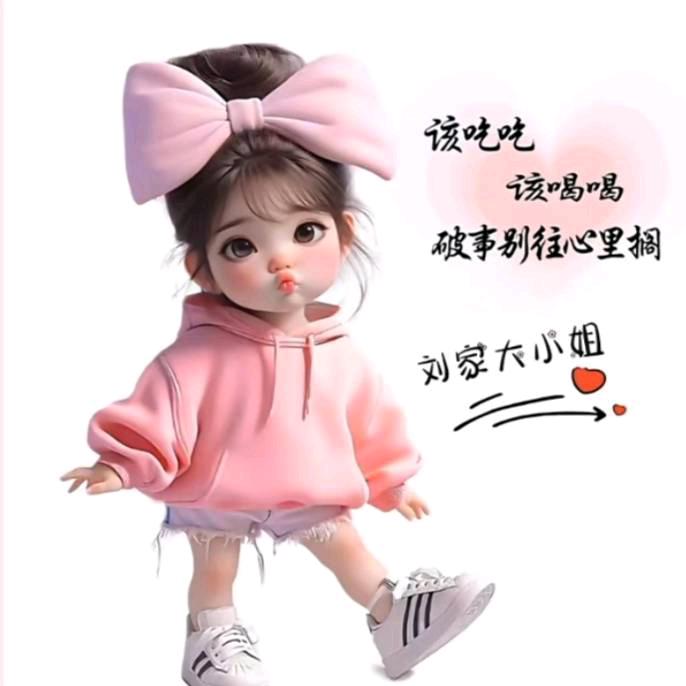 ღ᭄星ꦿཽ空ꦿ᭄᪲💞࿐