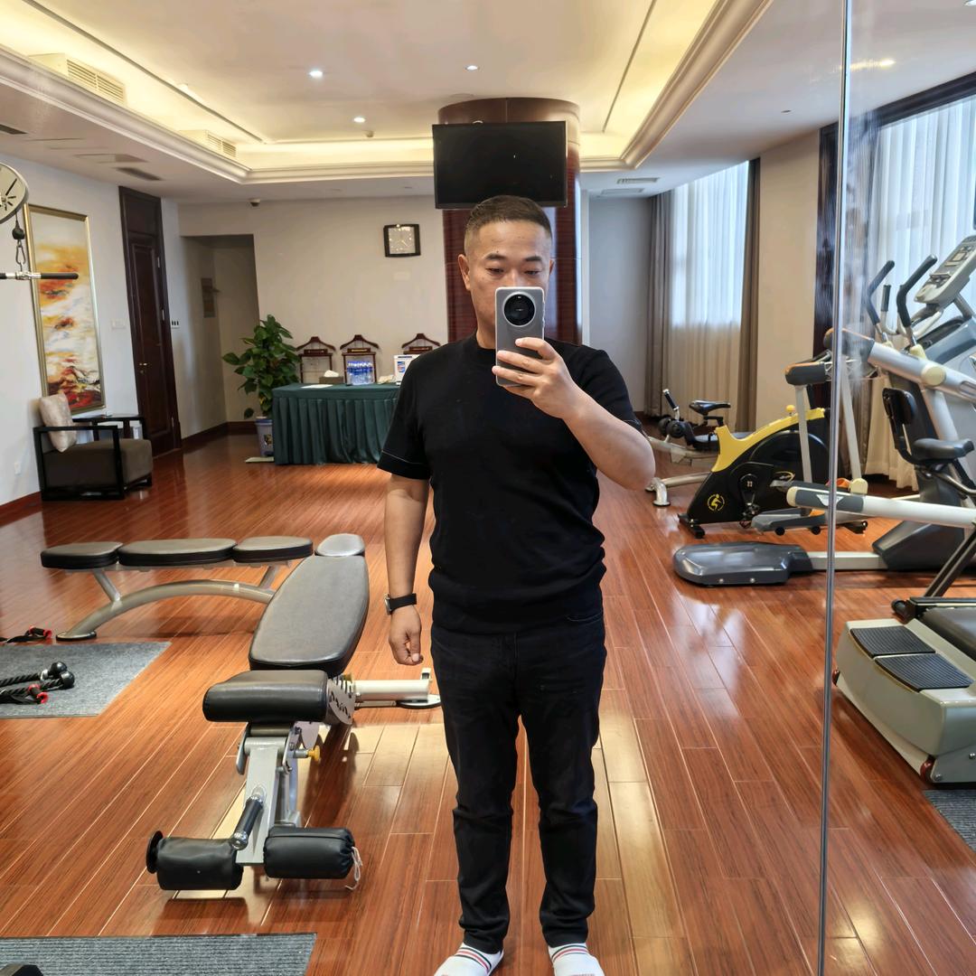 牛乐乐