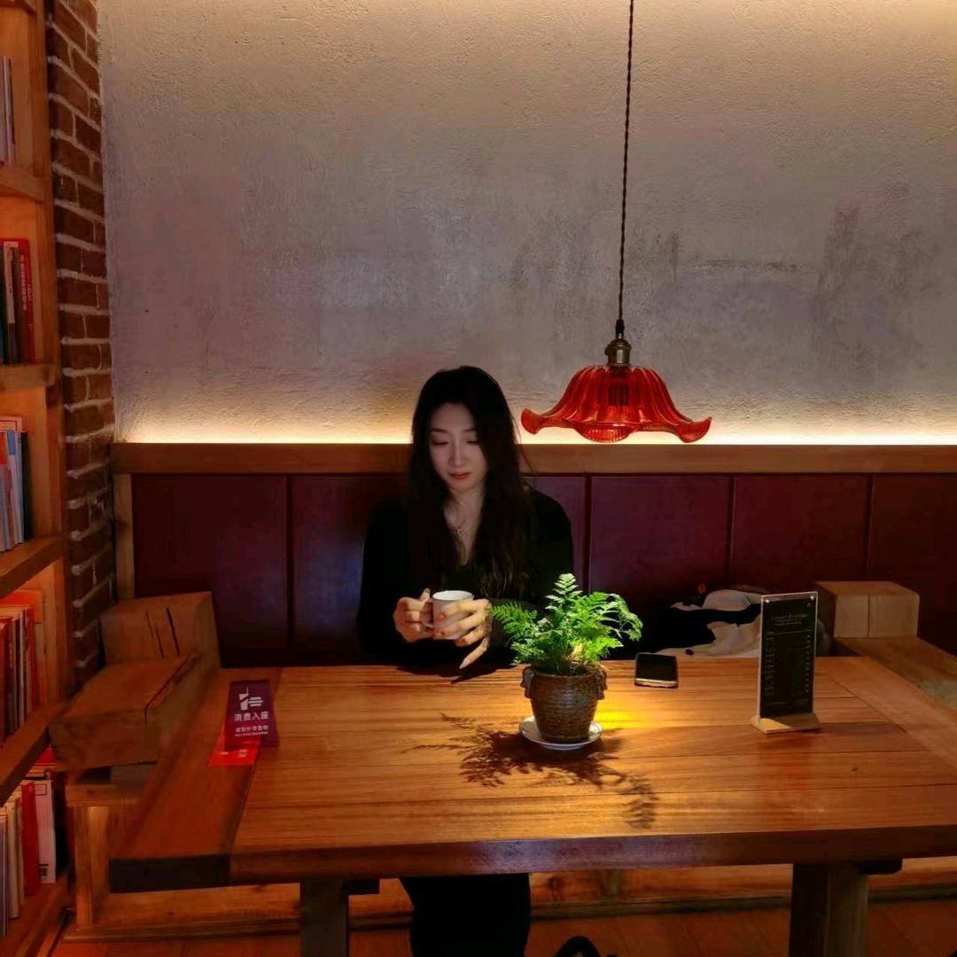 小微
