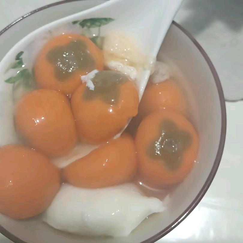 姑奶奶