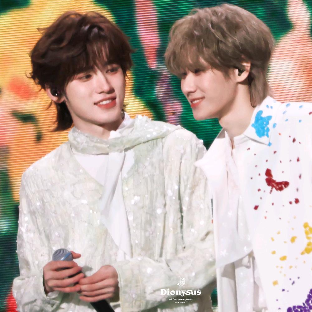 宋北北北北北源