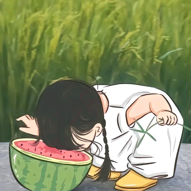 二品小芝麻