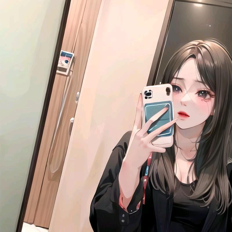叶可爱·