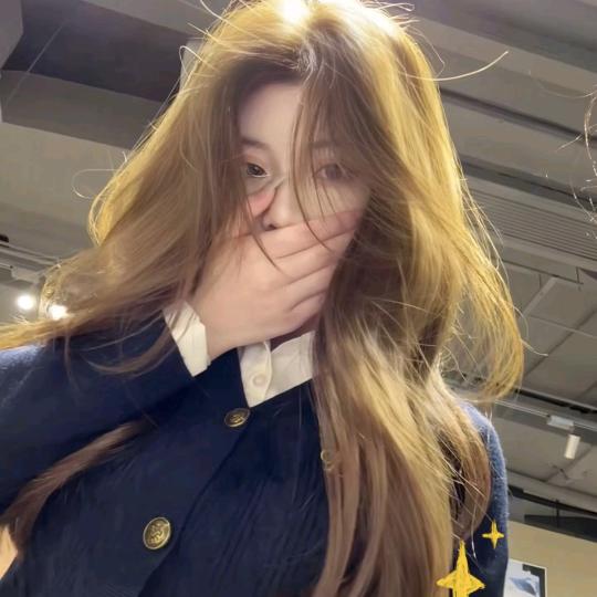 暴躁emo´