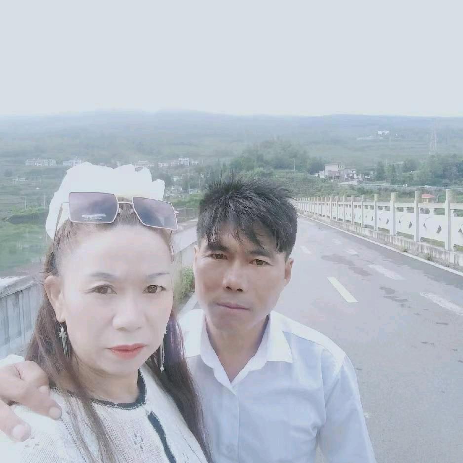 浪漫的爱您