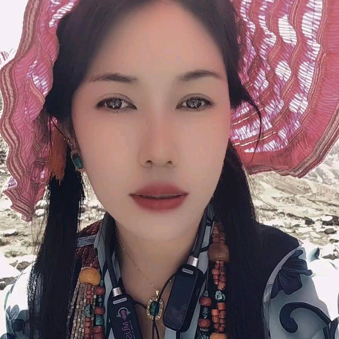 普