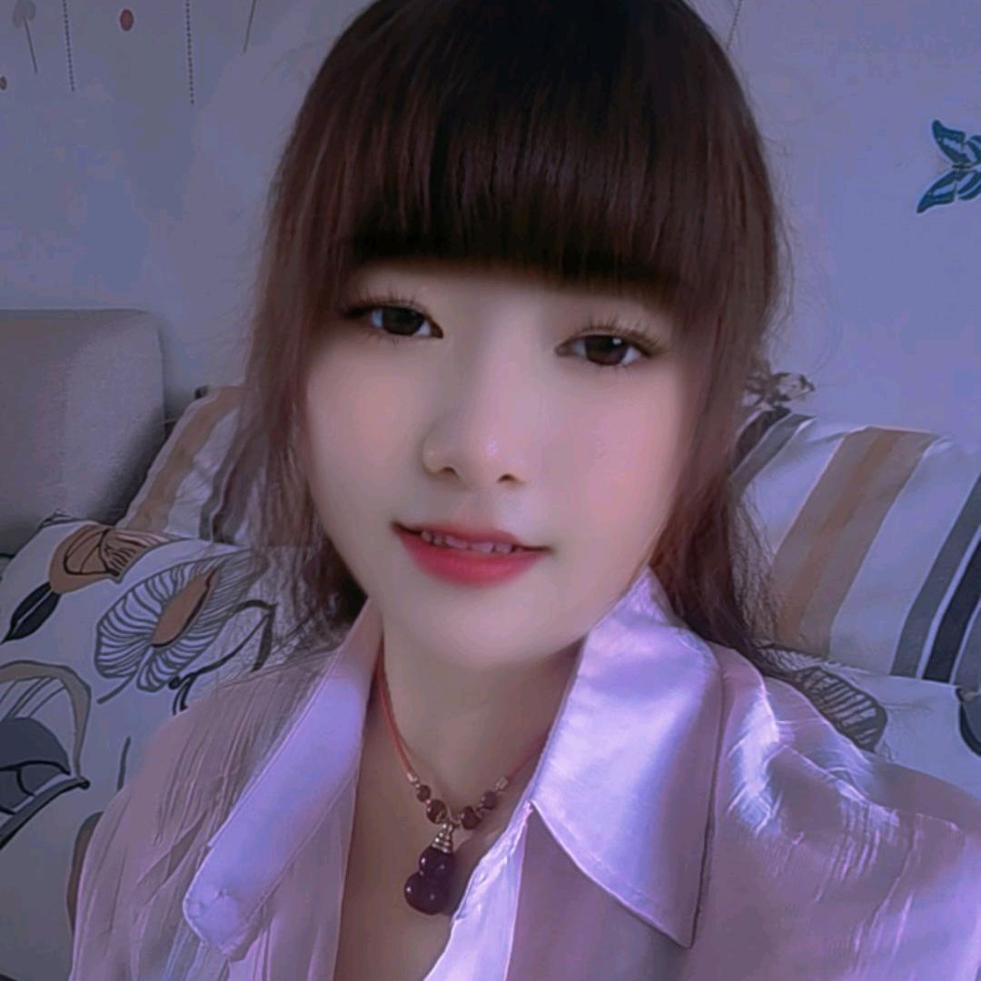 ℋღ姐是💫᭄限量款🍒᭄💞࿐