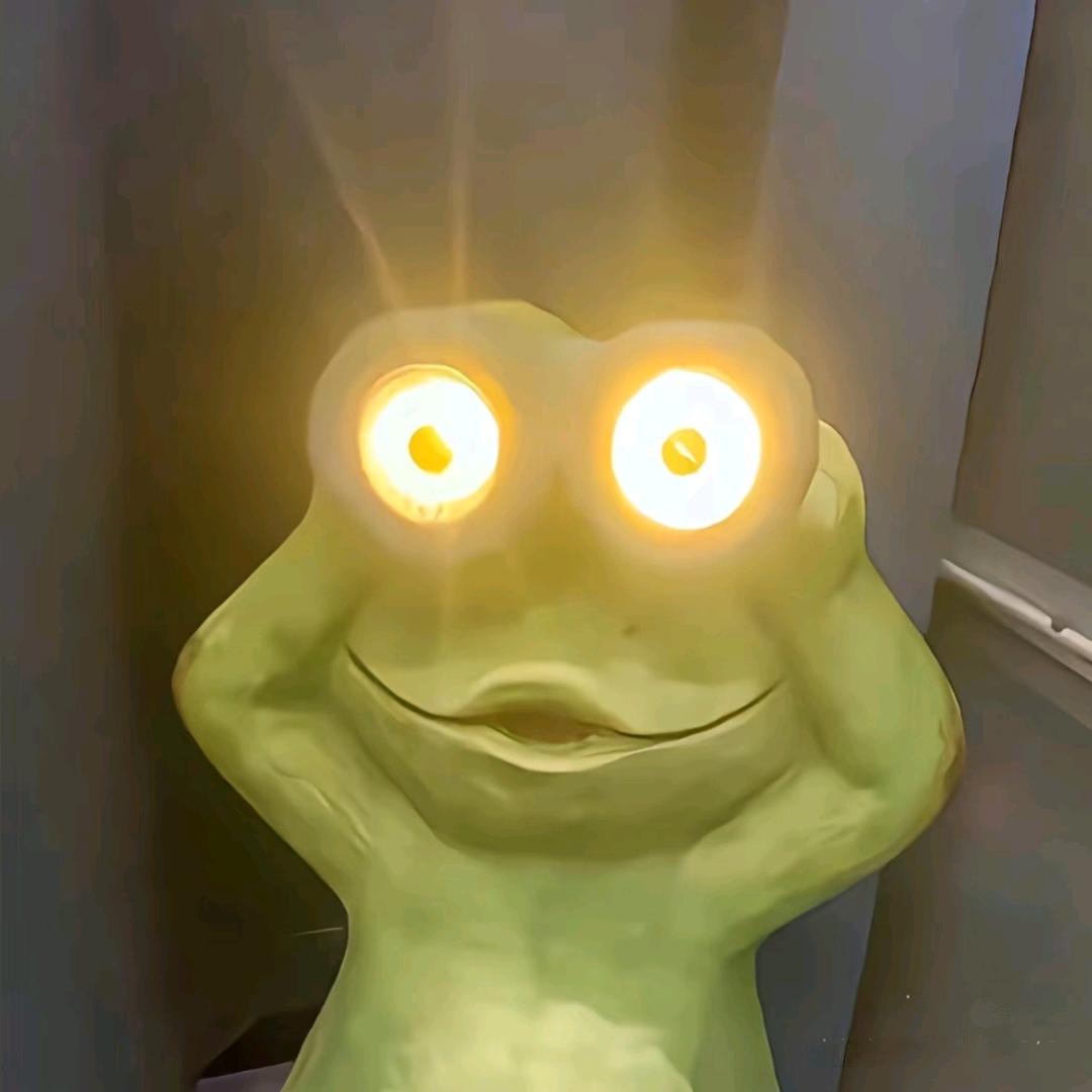 凌晨四点的大白菜