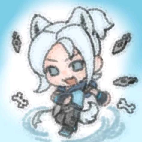 ₍˄·͈༝·͈˄*₎◞ ̑̑