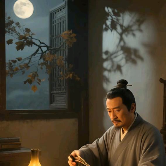 随缘