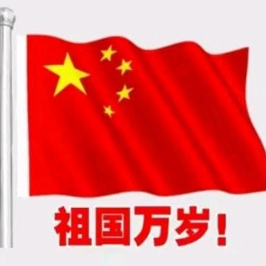 开顺风车的空军佬