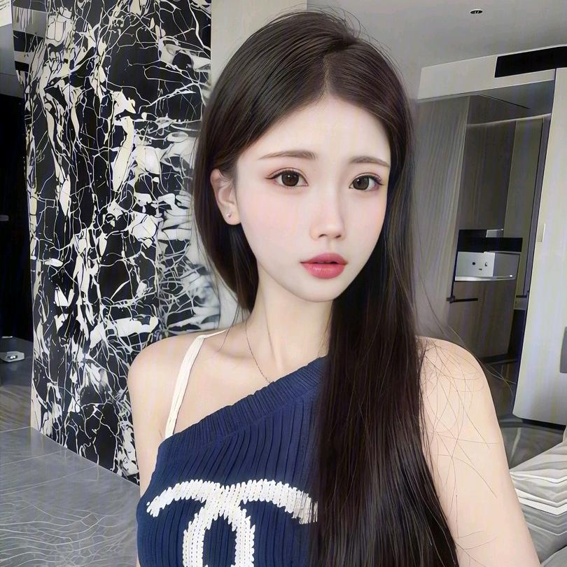 糖糖