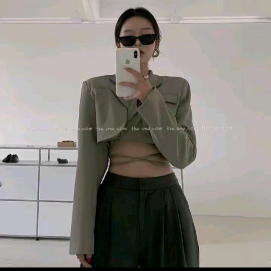 老琴私服《直播爆品推荐》