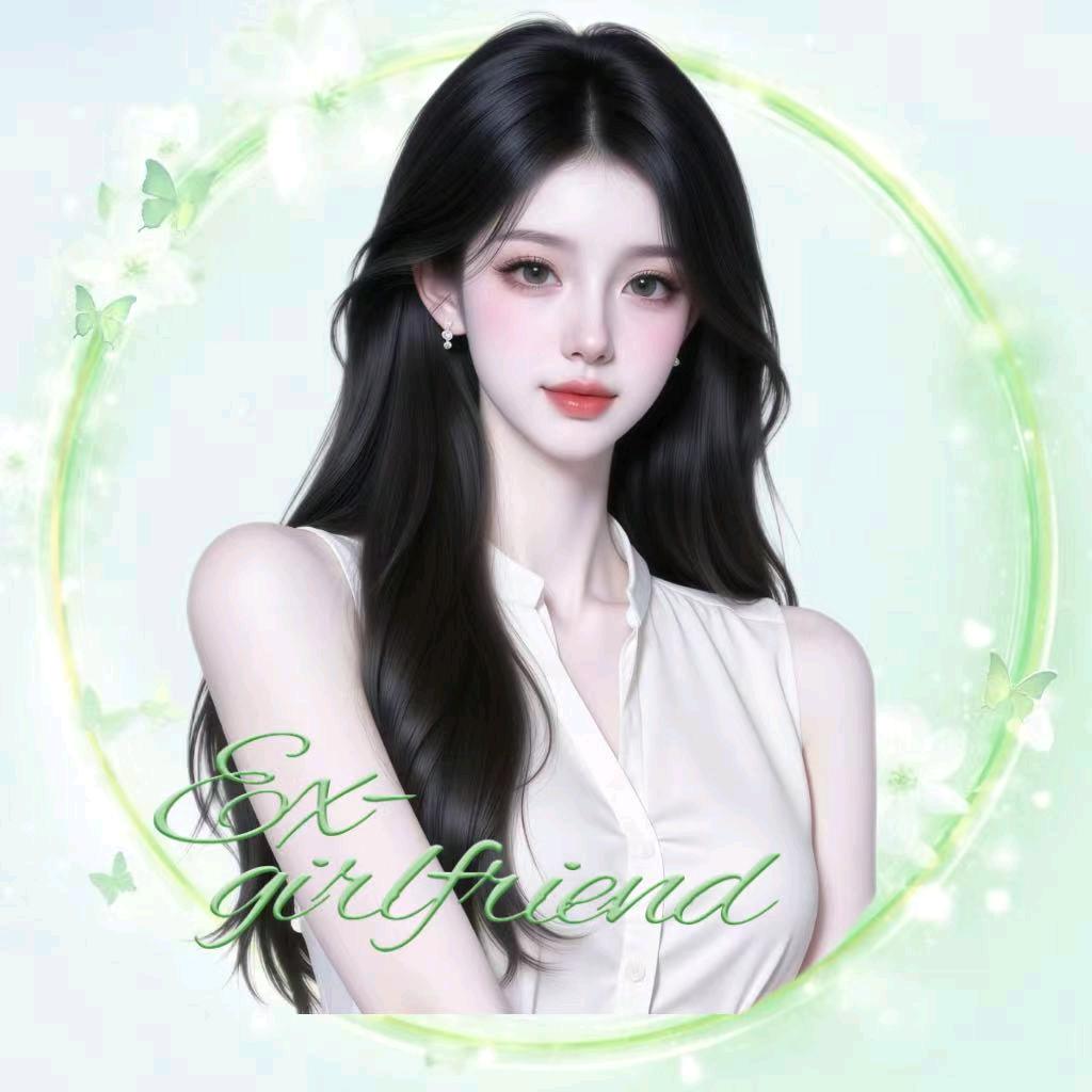 𝓠.小渔🐟