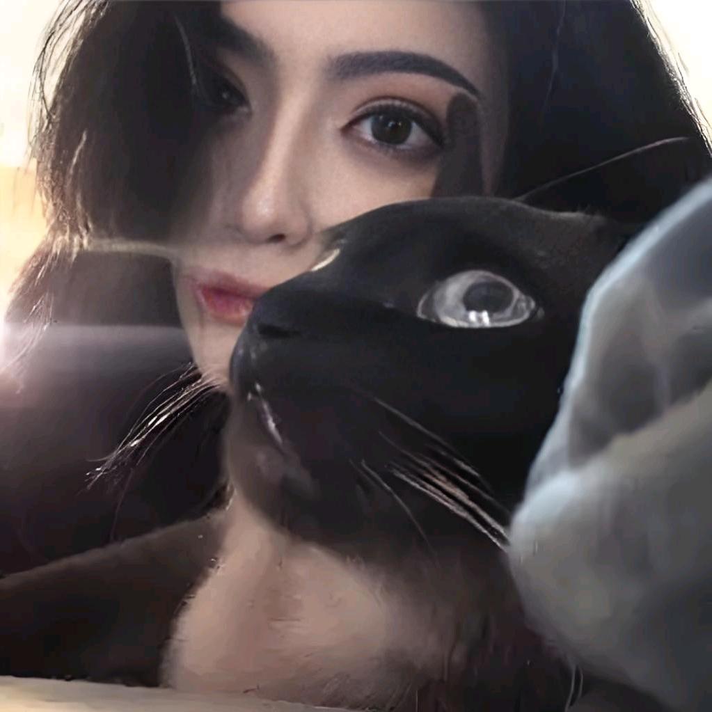 天龙八部招下级