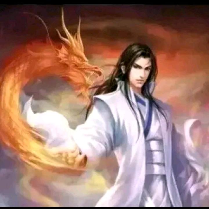 🌸🌸花帝🌸🌸