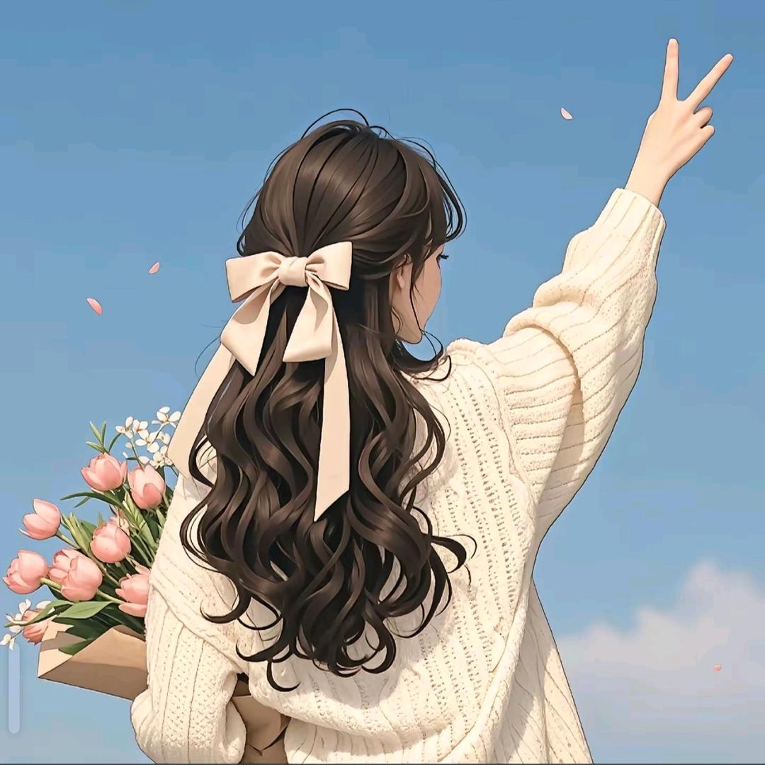 悦己