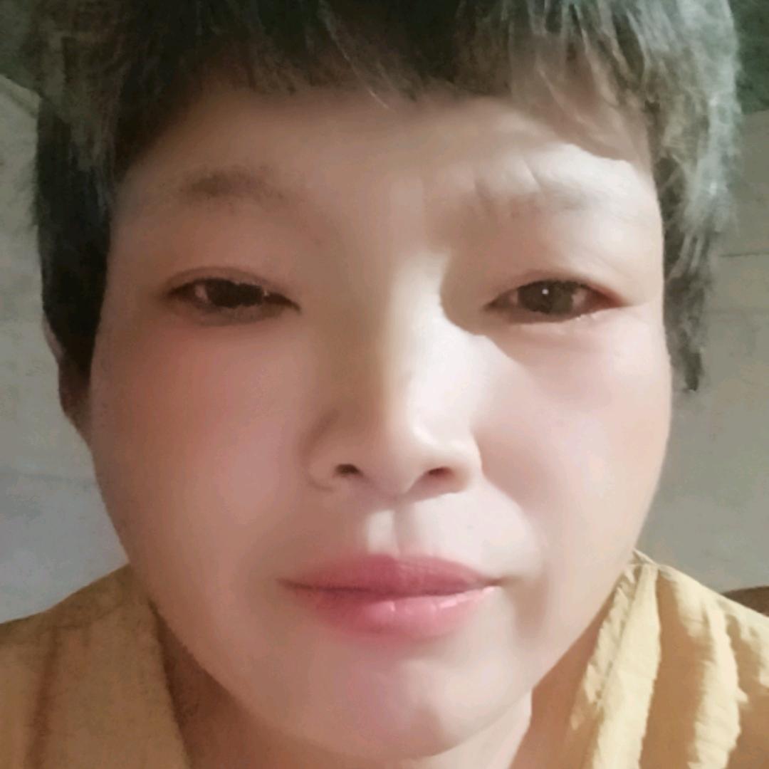 植物抗衰…俊丽