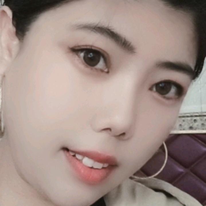 《宁夏索菲亚 》日常生活